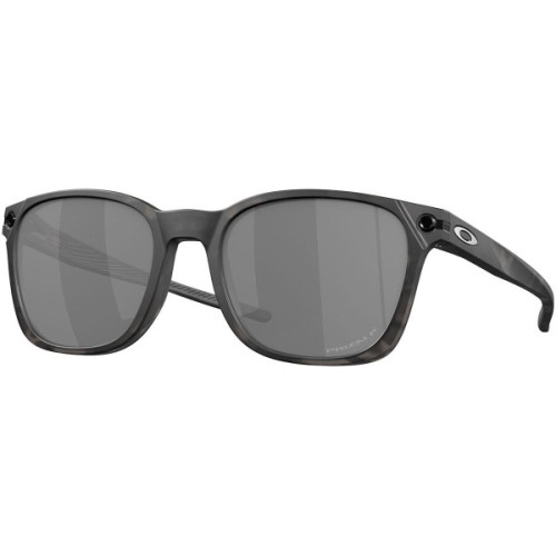 OAKLEY OJECTOR POLARIZADO OO9018 15